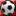 FIFA_Manager_2009_128x160_[Java.UZ]